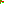 Destellos dst-1460665