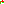 Destellos dst-1460666