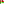 Destellos dst-1460667