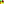 Destellos dst-1460668