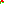 Destellos dst-1460669