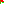 Destellos dst-1460670