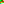 Destellos dst-1460671