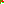 Destellos dst-1460672