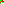 Destellos dst-1460673