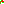 Destellos dst-1460674