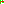 Destellos dst-1460675