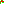 Destellos dst-1460676
