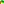 Destellos dst-1460677