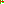 Destellos dst-1460678