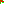 Destellos dst-1460679