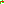 Destellos dst-1460680