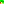Destellos dst-1460681