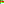 Destellos dst-1460682
