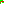 Destellos dst-1460683