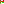 Destellos dst-1460684