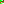 Destellos dst-1460685