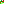Destellos dst-1460686
