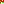 Destellos dst-1460687