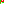 Destellos dst-1460688