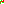 Destellos dst-1460689