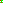 Destellos dst-146069