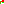 Destellos dst-1460690