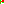 Destellos dst-1460691