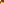 Destellos dst-1460692
