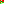 Destellos dst-1460693