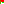 Destellos dst-1460694