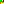 Destellos dst-1460695