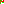 Destellos dst-1460696