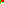 Destellos dst-1460697