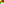 Destellos dst-1460698