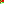 Destellos dst-1460699