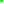 Destellos dst-14607