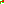Destellos dst-1460701