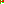 Destellos dst-1460702