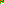 Destellos dst-1460704