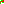 Destellos dst-1460706