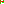 Destellos dst-1460707