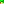 Destellos dst-1460708
