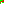 Destellos dst-1460709