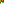 Destellos dst-1460710