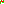 Destellos dst-1460711
