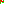 Destellos dst-1460712