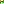 Destellos dst-1460713