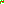 Destellos dst-1460714