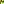 Destellos dst-1460715